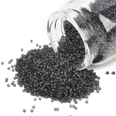 MIYUKI Delica Beads SEED-MY11-DB2406-1