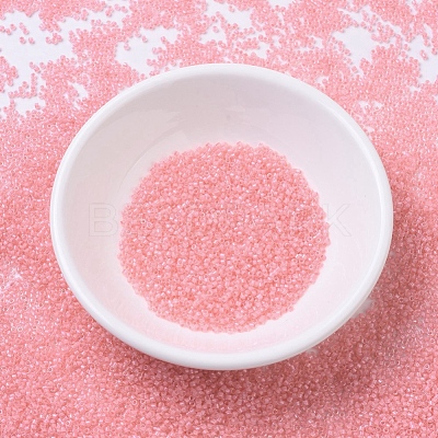 MIYUKI Delica Beads SEED-JP0008-DB0070-1