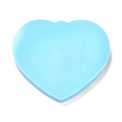 DIY Pendant Silicone Molds DIY-C009-03C-1