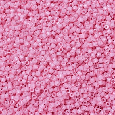 MIYUKI Delica Beads X-SEED-J020-DB2116-1