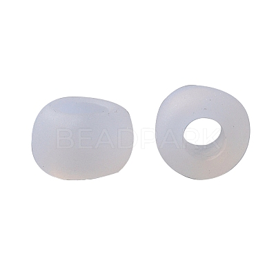 TOHO 8/0 Round Beads SEED-XTR08-0141F-1