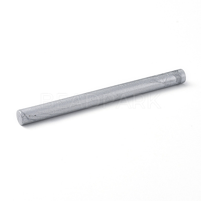 Sealing Wax Sticks DIY-WH0149-18-1