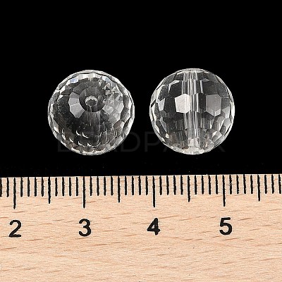 Glass K9 Glass GLAA-H024-06C-07-1
