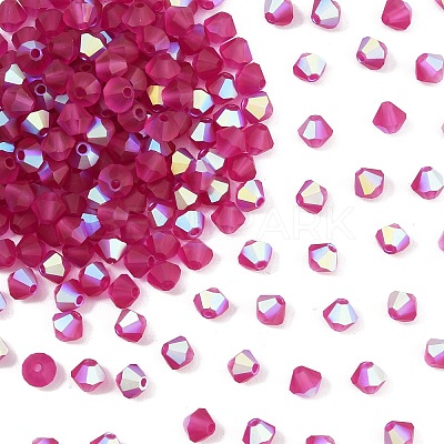 Preciosa® Crystal Beads Y-PRC-BA4-70350-20019-1