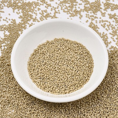 MIYUKI Delica Beads SEED-J020-DB2364-1
