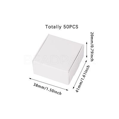 Paper Folding Box CON-TAC0010-93B-1