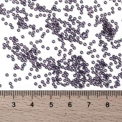 MIYUKI Round Rocailles Beads SEED-JP0010-RR1884-1