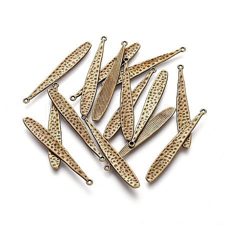 Alloy Pendants LS-PALLOY-A19970-AB-FF-1