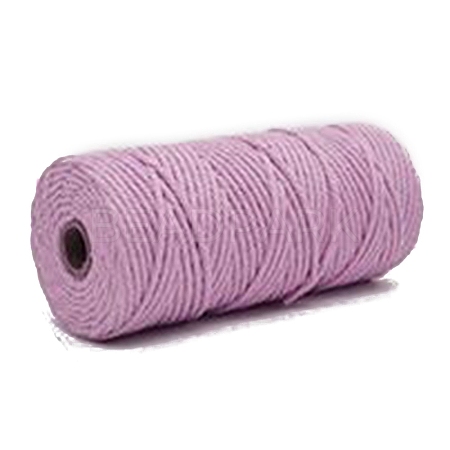 Cotton String Threads PW-WG41937-21-1