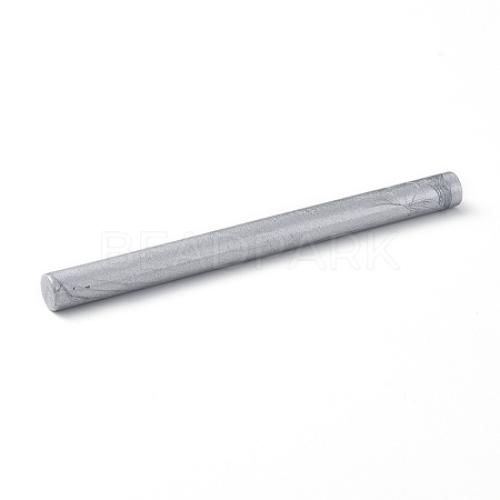 Sealing Wax Sticks DIY-WH0149-18-1