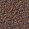 MIYUKI Round Rocailles Beads SEED-G007-RR4505-3