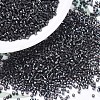 MIYUKI Delica Beads X-SEED-J020-DB0606-1