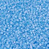 MIYUKI Delica Beads SEED-MY11-DB0861-3