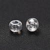 TOHO 3/0 Round Beads SEED-XTR03-0101-4