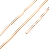 Anodized Aluminum Wire AW-S001-1.0mm-28-3