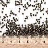 TOHO 11/0 Round Beads SEED-TR11-0223-3