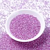MIYUKI Delica Beads SEED-MY11-DB1866-2