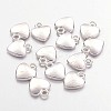 Tibetan Style Alloy Charms K08QL022-1