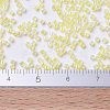 MIYUKI Delica Beads SEED-X0054-DB0232-4