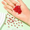 Preciosa® Crystal Beads Y-PRC-BA5-90070-200-4