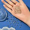 Preciosa® Crystal Beads Y-PRC-BA5-00030-235-4