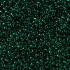 MIYUKI Round Rocailles Beads X-SEED-G008-RR0147-3