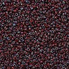 MIYUKI Round Rocailles Beads SEED-G007-RR4521-4