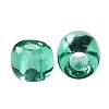 TOHO 11/0 Round Beads SEED-XTR11-0072-3