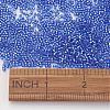 TOHO Japanese Seed Beads SEED-K007-2mm-35-3