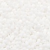 TOHO 11/0 Round Beads SEED-TR11-0041F-4