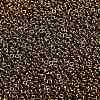 TOHO 11/0 Demi Round Beads Y-SEED-DR11-0221-2