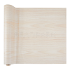 PVC Self-adhesive Wall Decoration DIY-WH0651-05B-1