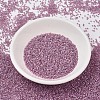 MIYUKI Delica Beads X-SEED-J020-DB1752-2