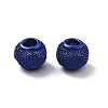 Electrophoresis Iron Beads FIND-Q120-01G-1