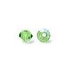 Preciosa® Crystal Beads Y-PRC-BA3-50520-201-3