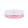 Tiger Tail Wire L0.38mm14-2