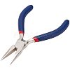 Jewelry Pliers TOOL-PH0001-01A-2
