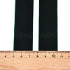 Velvet Ribbon SRIB-TAC0004-02C-04-3