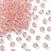 Preciosa® Crystal Beads Y-PRC-BA6-70120-3
