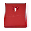 Cardboard Jewelry Boxes CBOX-N015-01C-2