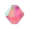 Preciosa® Crystal Beads Y-PRC-BA4-70040-20019-1