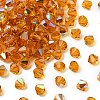 Preciosa® Crystal Beads Y-PRC-BA6-10070-200-3