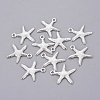 Tibetan Style Alloy Pendants LS-TIBEP-EA306YKG-S-FF-1