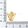 Brass Pendants KK-A202-01E-G-3