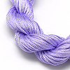 Braided Polyester Cords OCOR-Q039-032-3