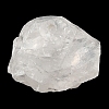Natural Quartz Crystal Incense Burners LS-INBU-PW0001-20A-2