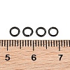 304 Stainless Steel Open Jump Rings SA-CBAF81C-01D-EB-3