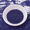 MIYUKI Delica Beads SEED-J020-DB0785-2