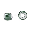 TOHO Round Seed Beads SEED-XTR11-1070-3