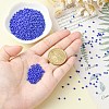12/0 Glass Seed Beads SEED-US0003-2mm-48-4